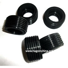 Customized Alfas Rubber Seal